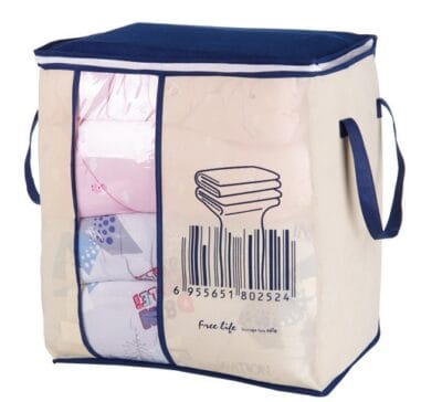 Clothes Organiser - Image 6