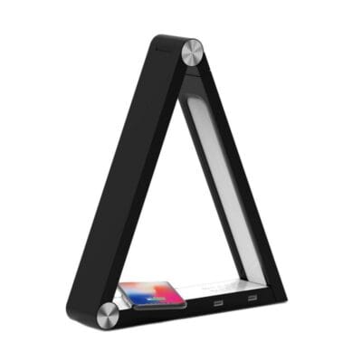 Reading Lamp - Image 4