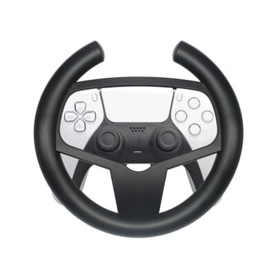 Game Pad Wheel