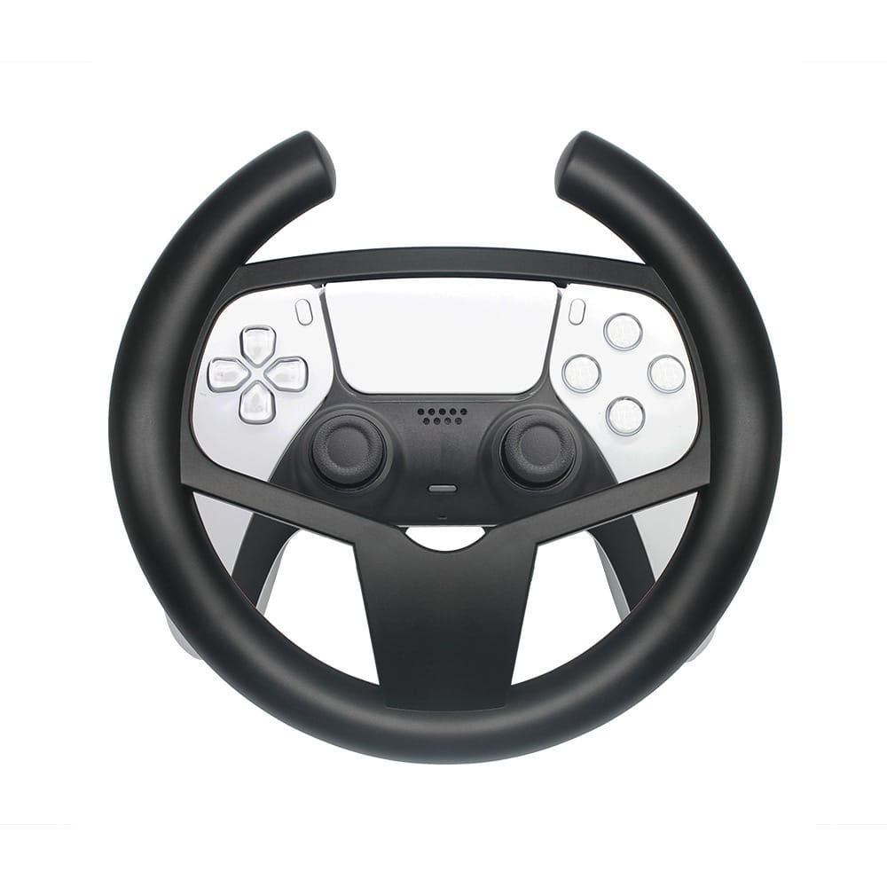 Game Pad Wheel