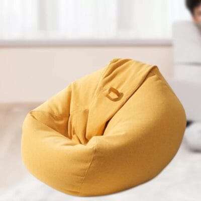 Lazy Sofa - Image 2