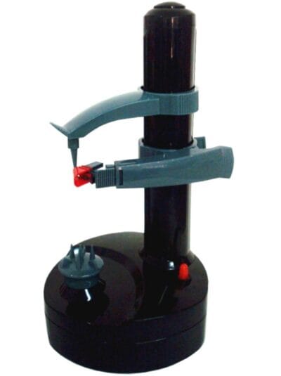 Electric Peeler - Image 2