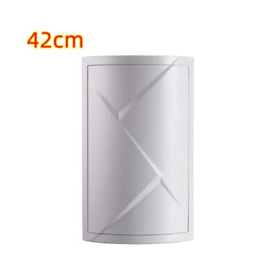 Triangle Rack - Image 9