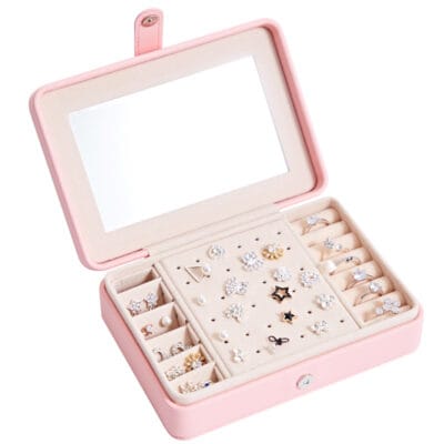 Multifunctional Box - Image 8