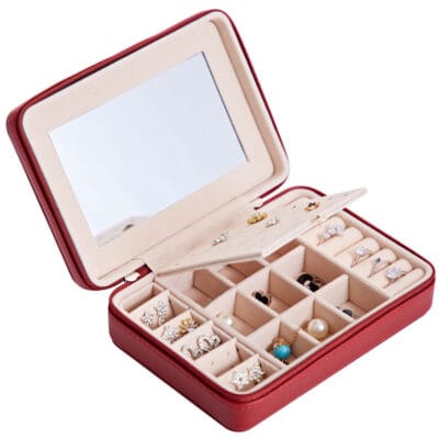 Multifunctional Box - Image 3