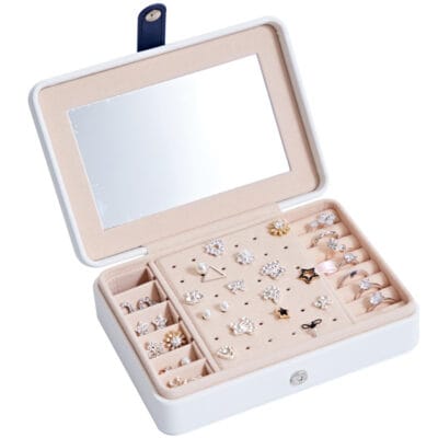 Multifunctional Box - Image 6