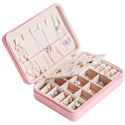 Multifunctional Box - Image 7