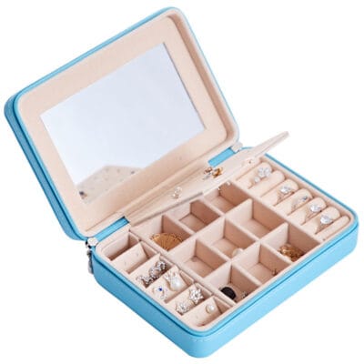 Multifunctional Box - Image 4