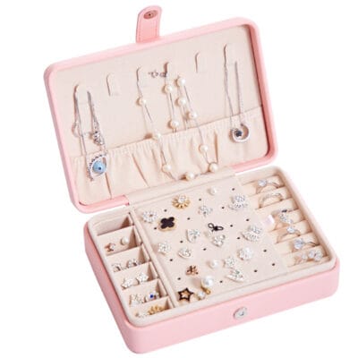Multifunctional Box - Image 9