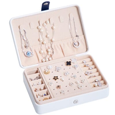 Multifunctional Box - Image 2