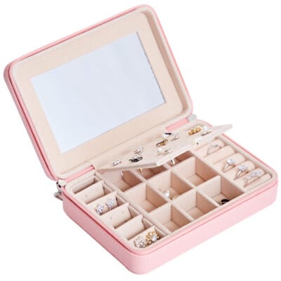 Multifunctional Box - Image 10
