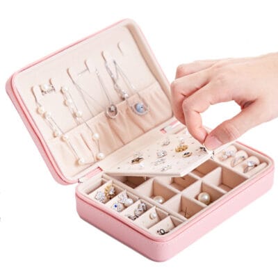 Multifunctional Box - Image 5