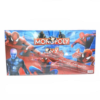 Monopoly - Image 3