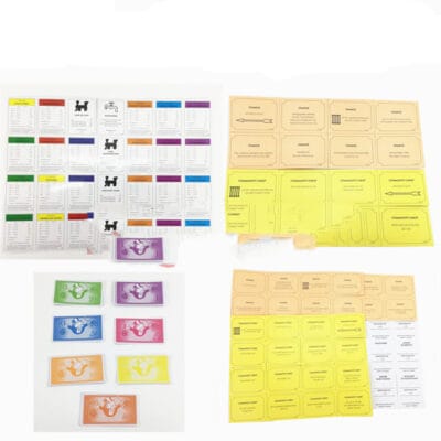 Monopoly - Image 2