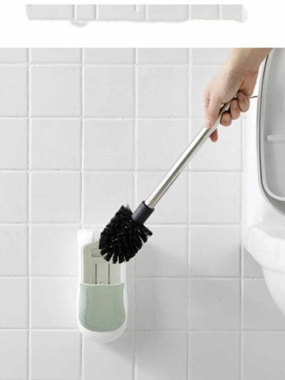 Pro Brush - Image 4