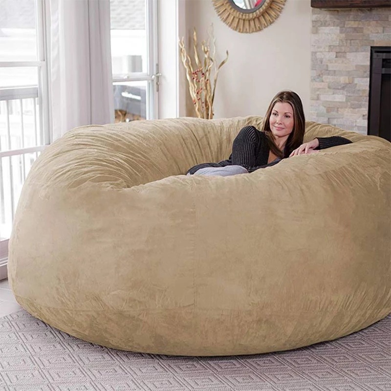 Bag Chair