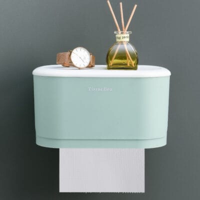 ToiletPaper Holder - Image 4