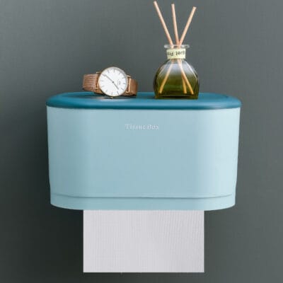 ToiletPaper Holder - Image 5