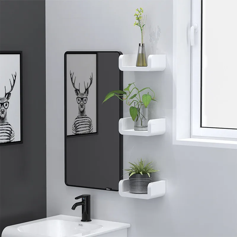 Wall Hangers