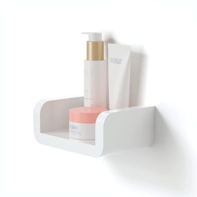 Wall Hangers - Image 5