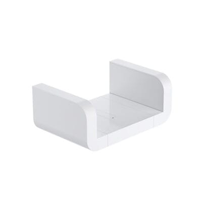 Wall Hangers - Image 4