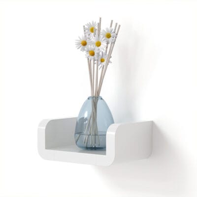 Wall Hangers - Image 2