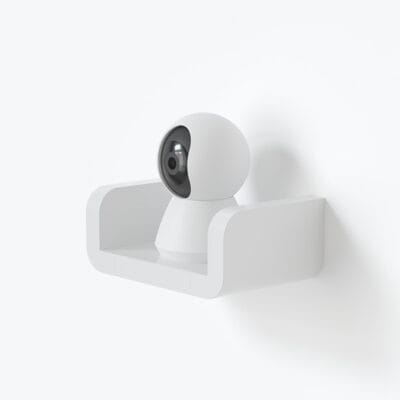 Wall Hangers - Image 3