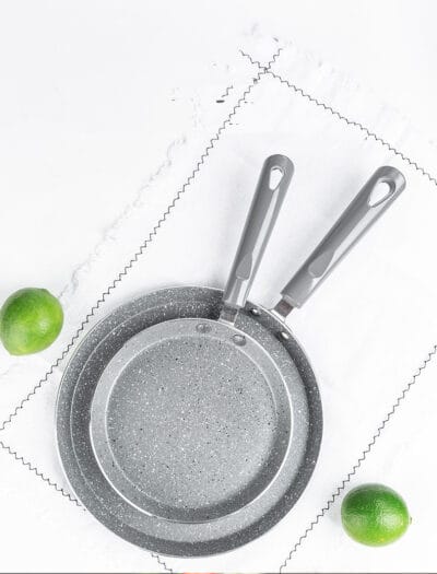 Crep Pan - Image 4