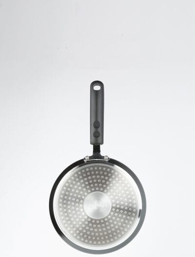 Crep Pan - Image 2