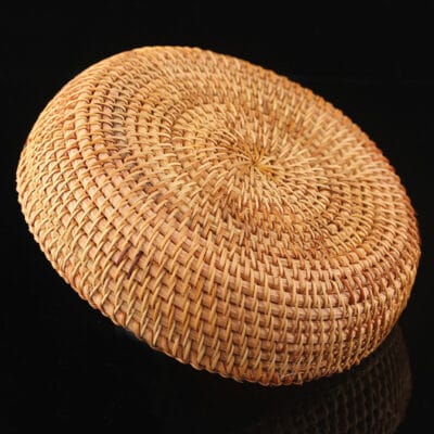Snack Basket - Image 4