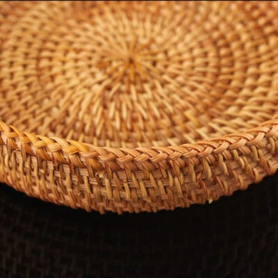 Snack Basket - Image 2
