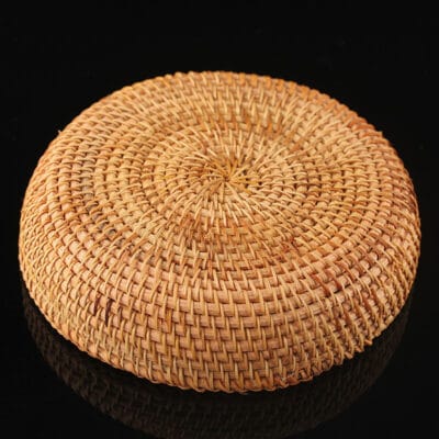 Snack Basket - Image 5