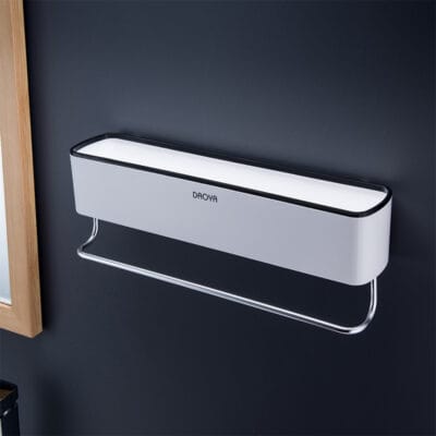Bathroom Shelves - Image 5