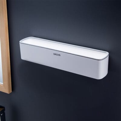 Bathroom Shelves - Image 4