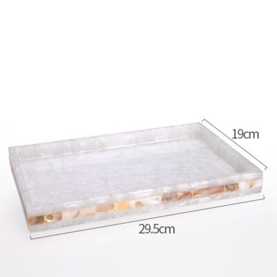 Resin Shell Set - Image 10