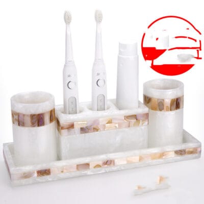 Resin Shell Set - Image 5