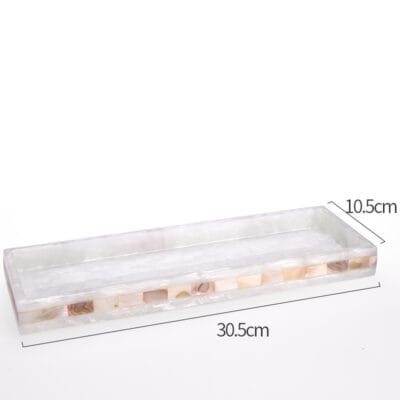 Resin Shell Set - Image 9
