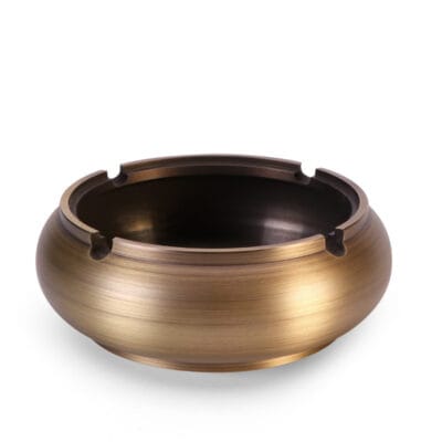 Chinese Ashtray - Image 9