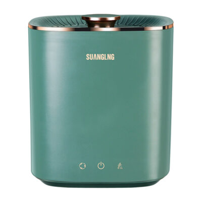 Mini Washing Machine