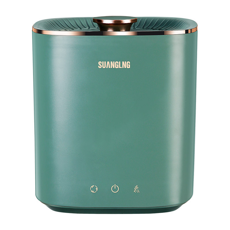 Mini Washing Machine