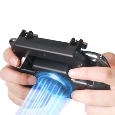 Phone Game Pad - Image 2