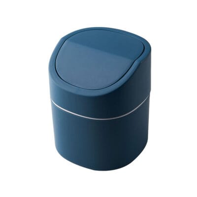 Desk Bin - Image 2