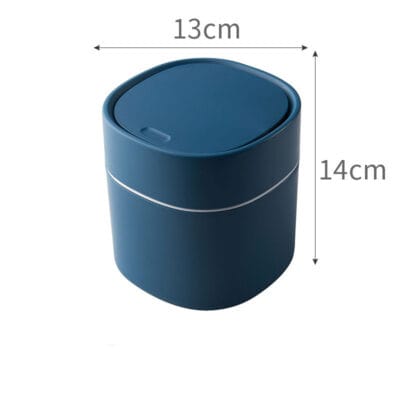 Desk Bin - Image 4