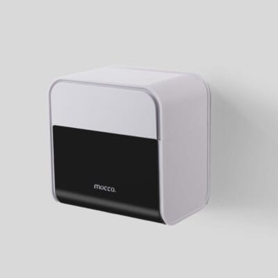 Waterproof TissueBox - Image 5