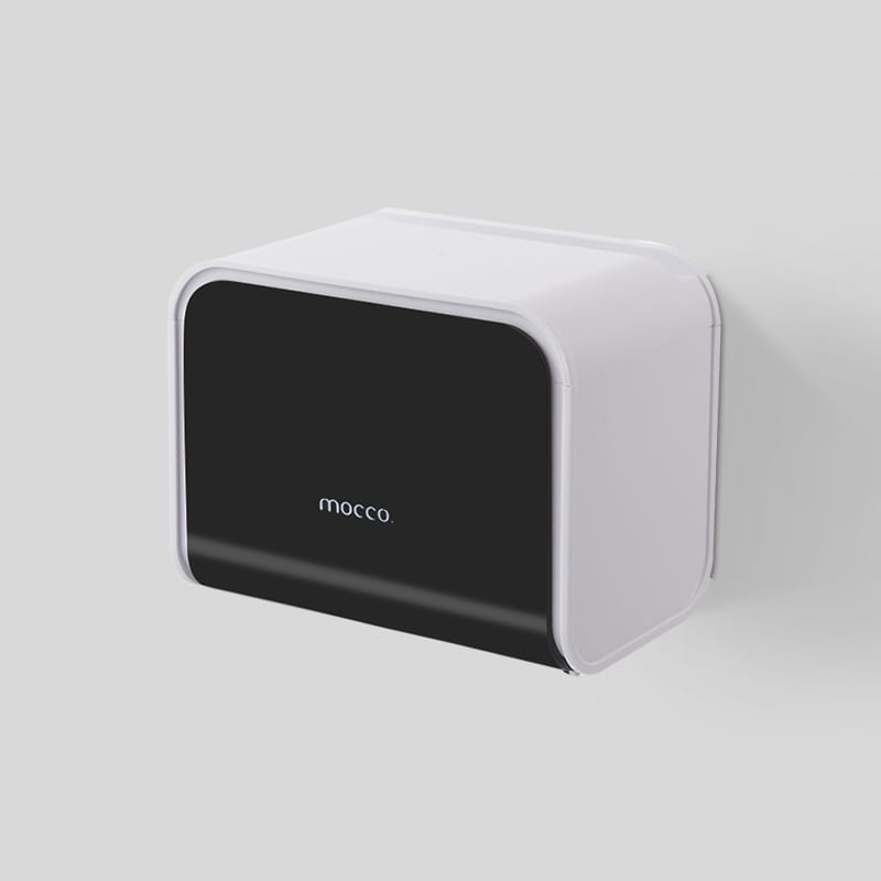 Waterproof TissueBox