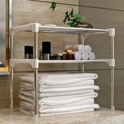 Spice Organizer - Image 6