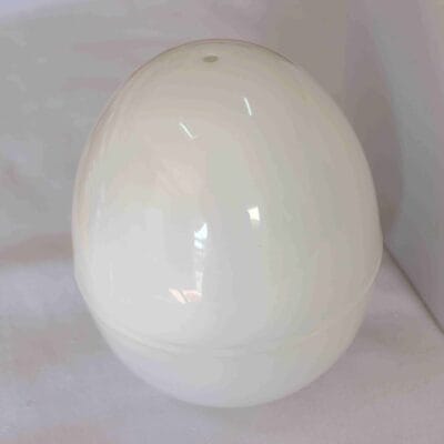 Egg Steamer - Image 2