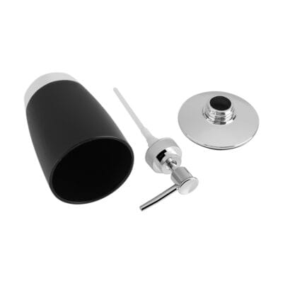 Bathroom SuitSet - Image 2