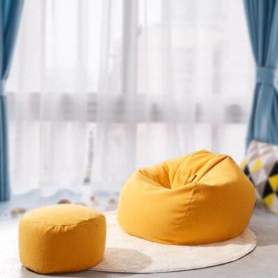 Lazy Sofa - Image 3
