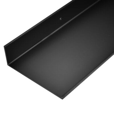 Black Shelf - Image 2